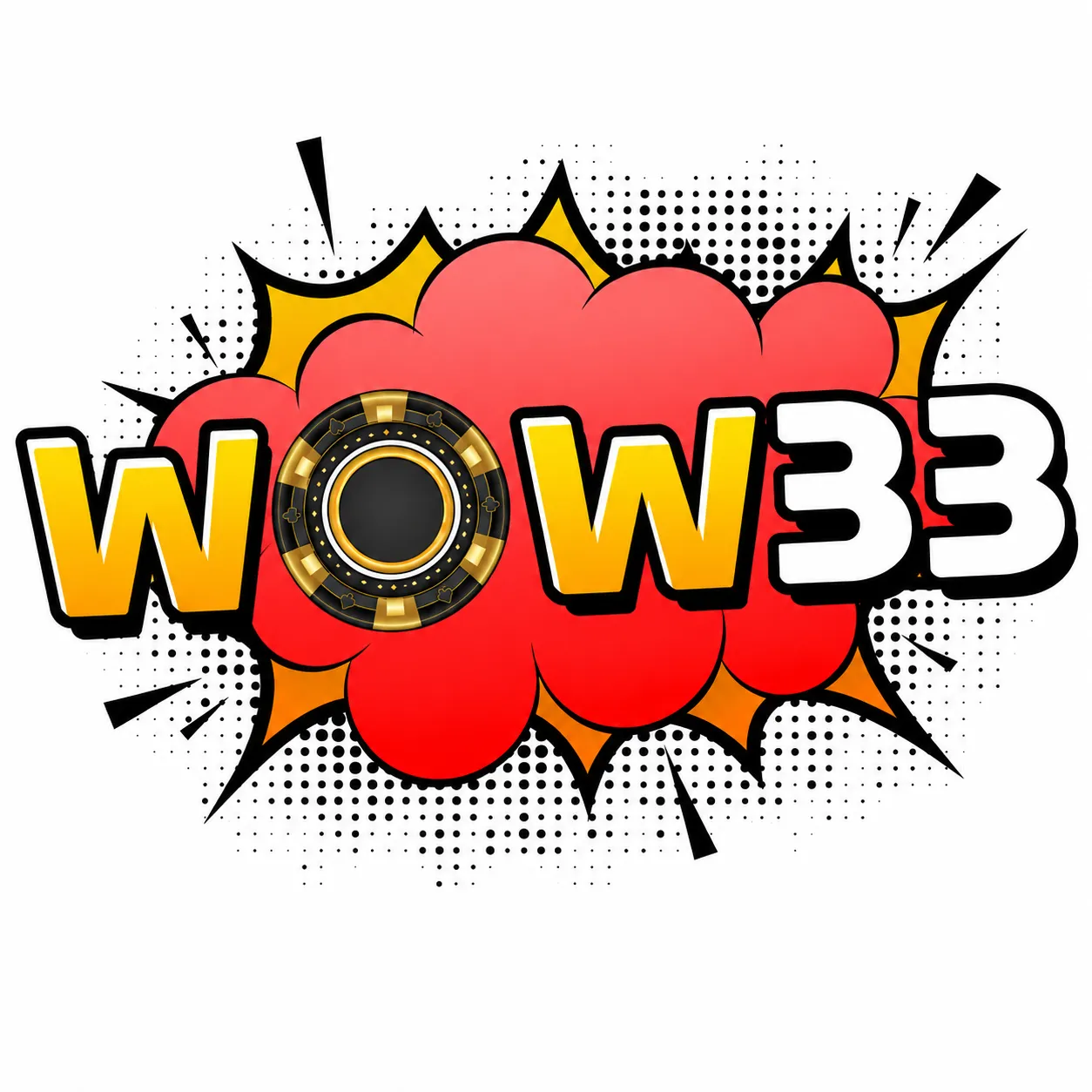 WOW33 - Game Idle Menarik untuk Mengisi Waktu Luang