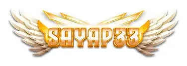 sayap33 — Pusat Unduh APK